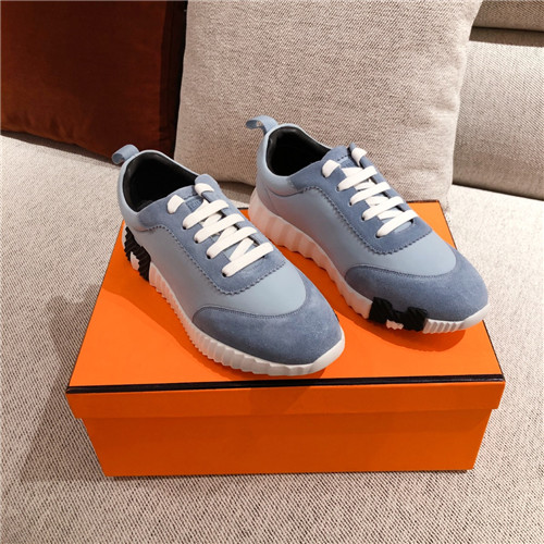 H**me5 sneakers womens