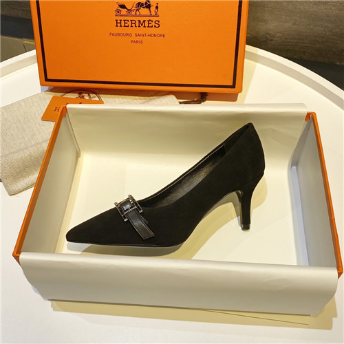 H**me5 heels shoes
