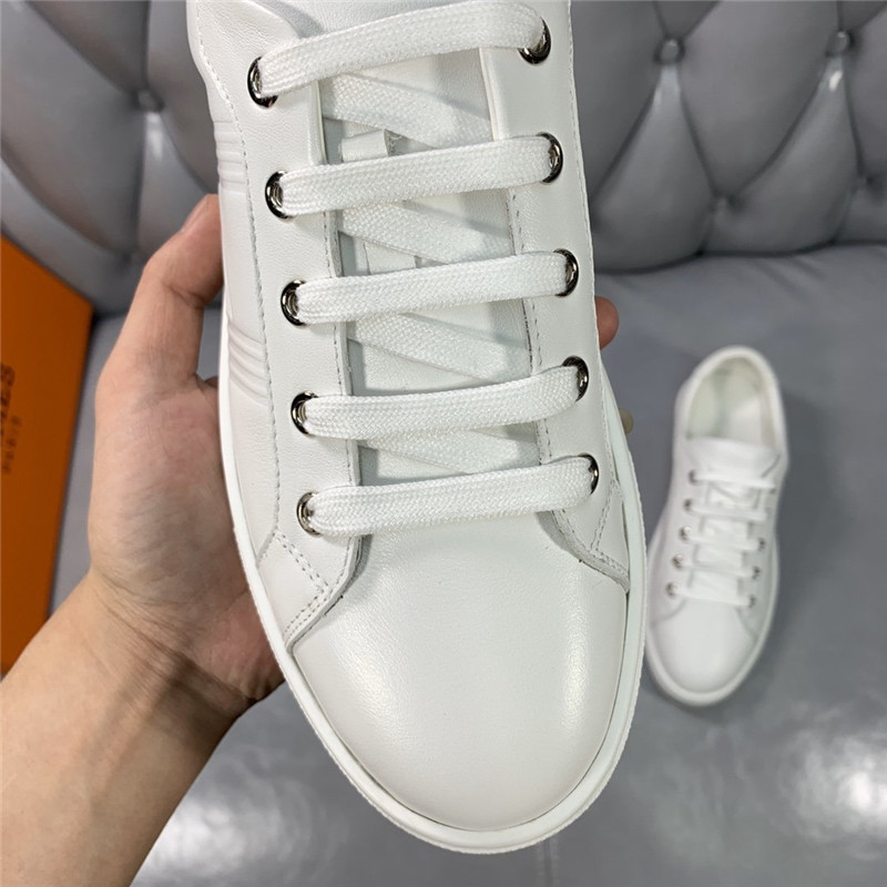 H**me5 mens sneakers replica shoes