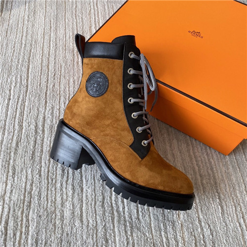 H**me5 Dupes  boots