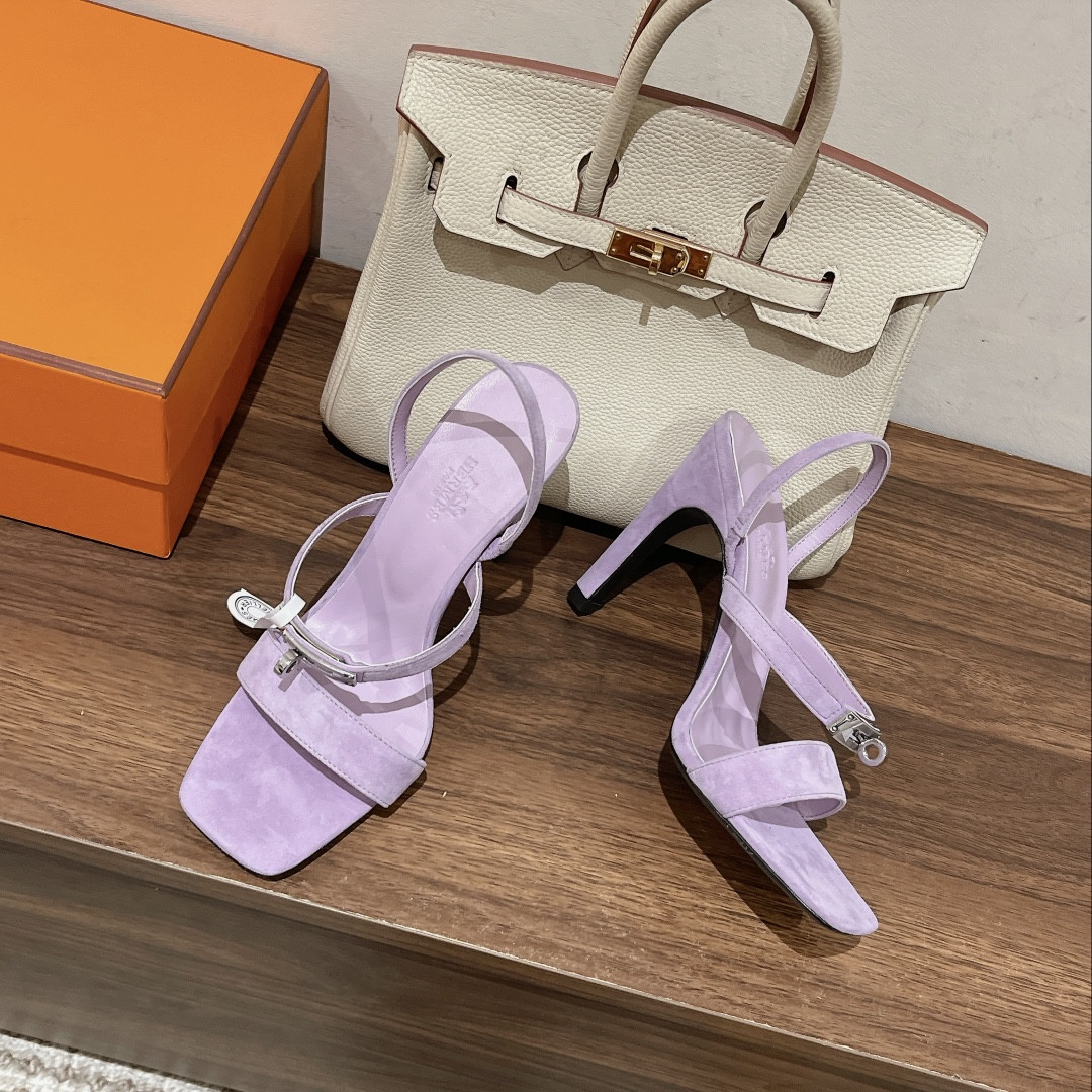 H**me5 Fashion Versatile Sandals