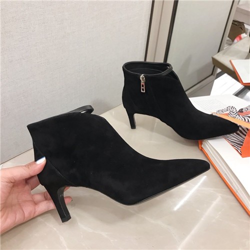 H**me5 Dupes boots replica shoes