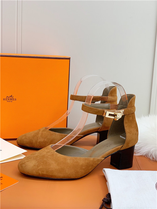 H**me5 kelly sandals