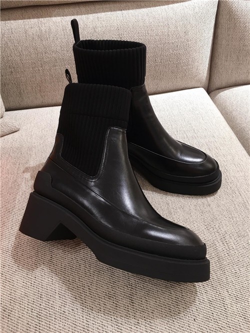 H**me5 Dupes booties women replica shoes