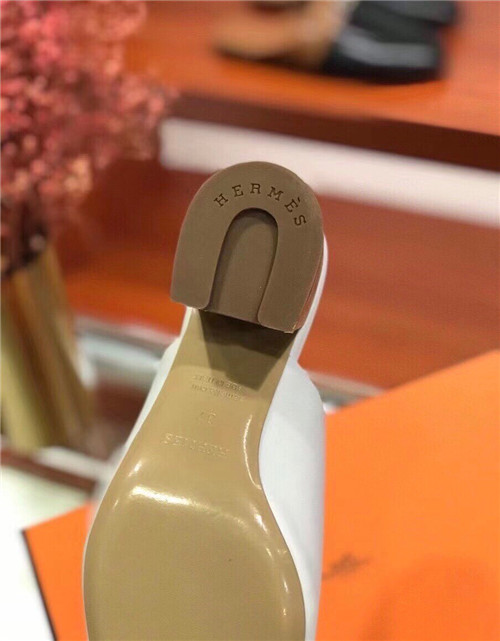 H**me5 Dupes blossom mule slippers