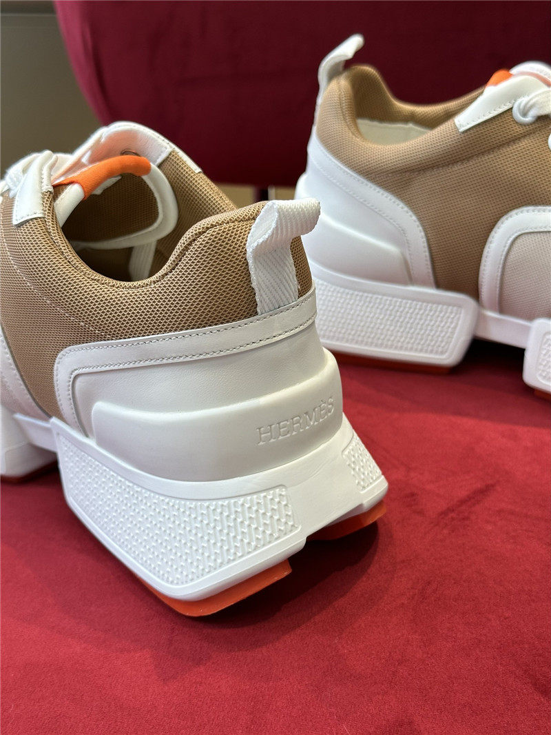 H**me5 new sneakers