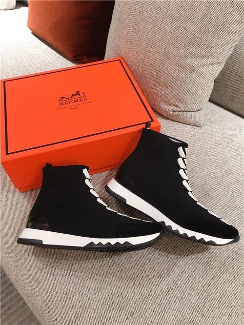 H**me5 sneakers women replica shoes
