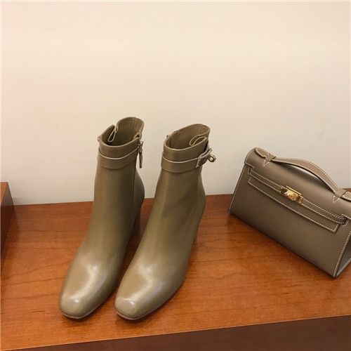 H**me5 Dupes boots replica shoes
