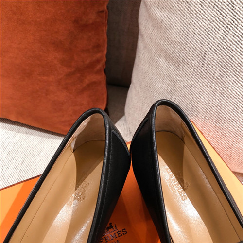 H**me5 heels shoes