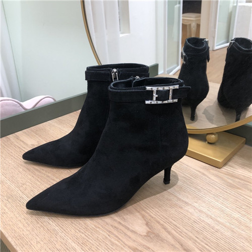 H**me5 Birkin Replica ankle boots replica shoes