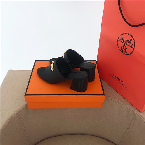 H**me5 lady slippers sandals