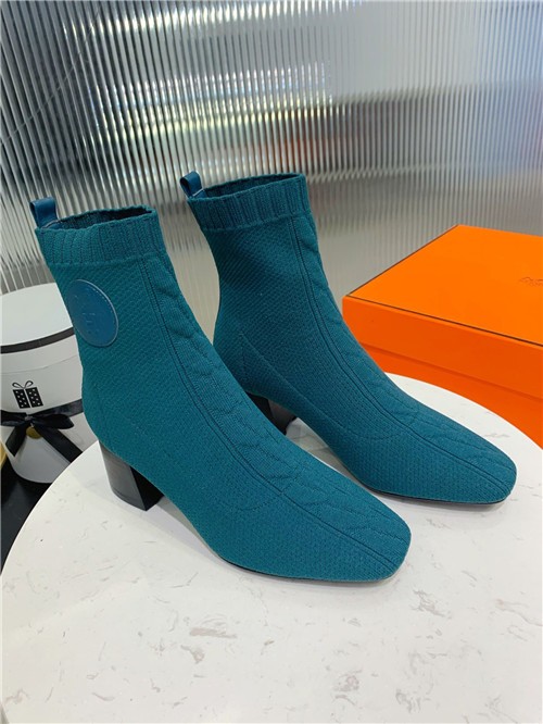H**me5 Dupes boots replica shoes