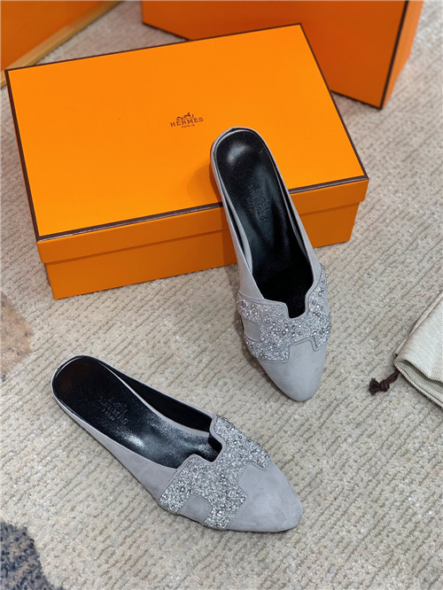 H**me5 roxane mule