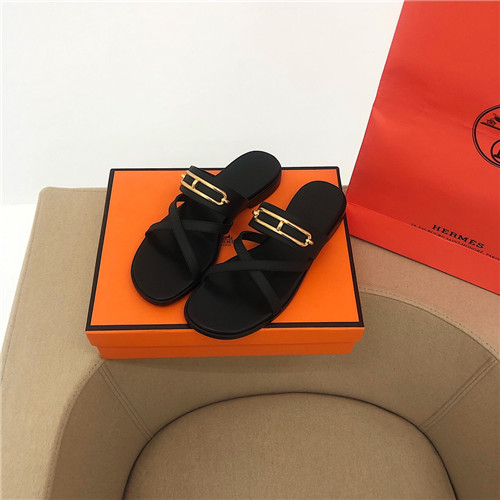 H**me5 Birkin Replica womens slippers sandals