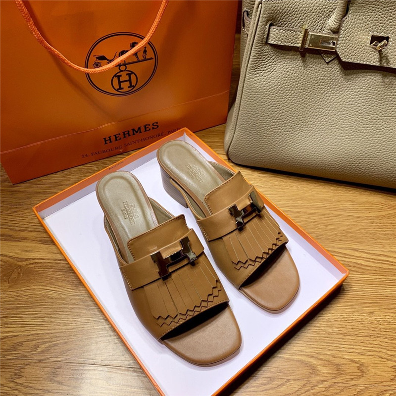 H**me5 sandals dupe women