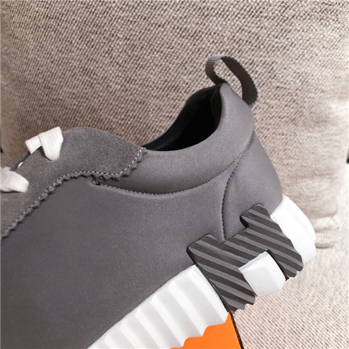 H**me5 sneakers womens