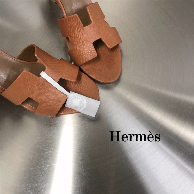 H**me5 legend wedge sandals