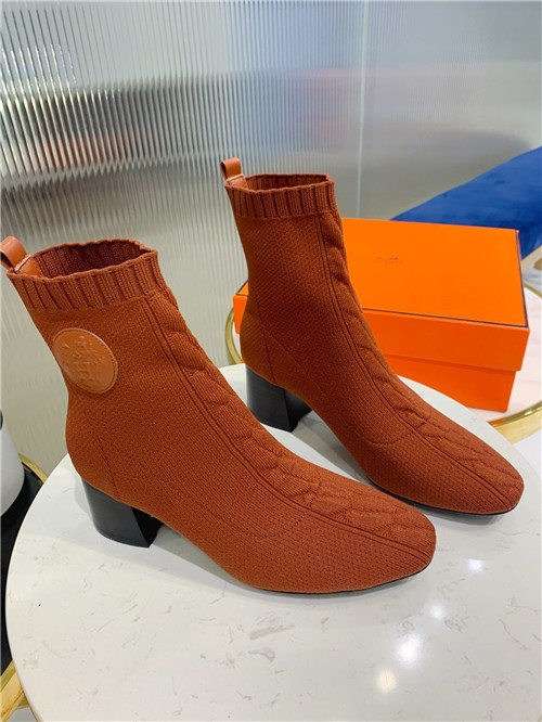 H**me5 Dupes boots replica shoes