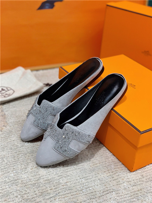 H**me5 roxane mule