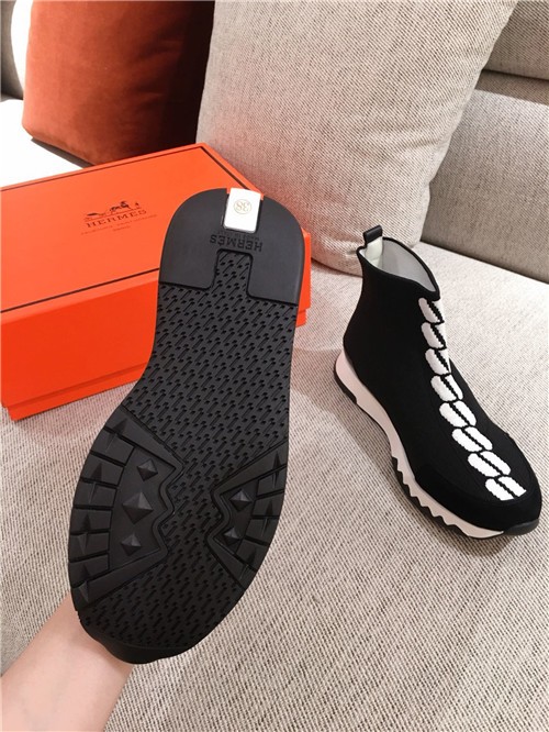 H**me5 sneakers women replica shoes