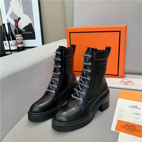 H**me5 Birkin Replica ankle boots women
