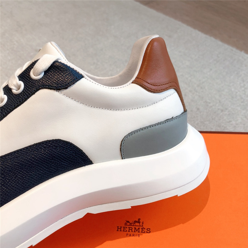 H**me5 new sneakers