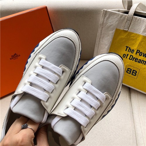 H**me5 sneakers womens replica shoes