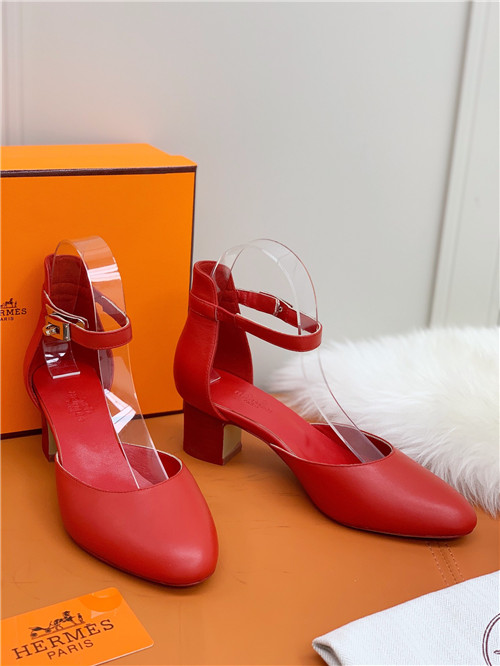 H**me5 kelly sandals