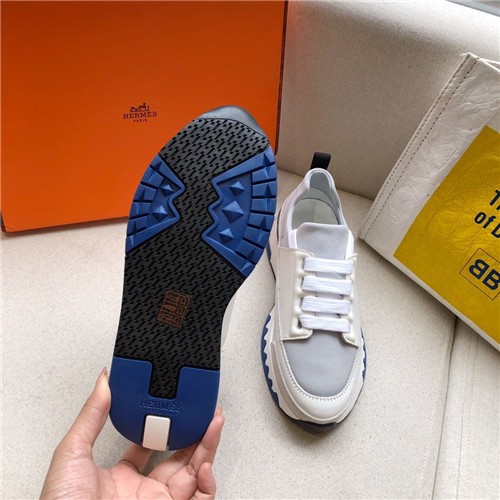 H**me5 sneakers womens replica shoes