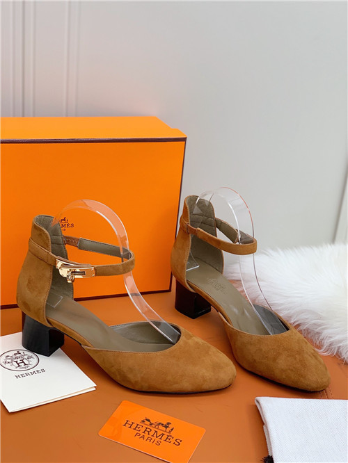 H**me5 kelly sandals