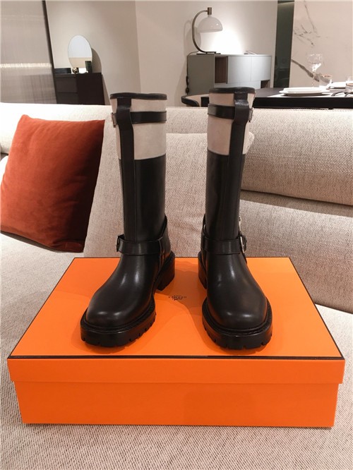 H**me5 Dupes booties women replica shoes