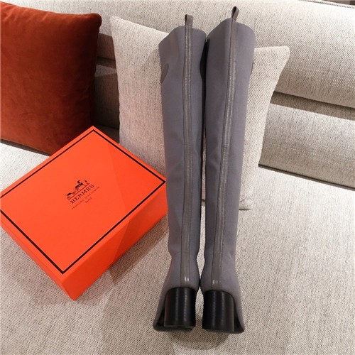 H**me5 Dupes boots women replica shoes