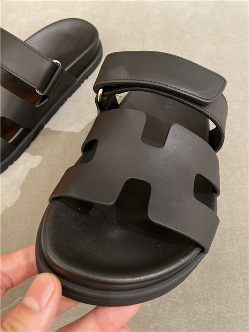 H**me5 h slippers women