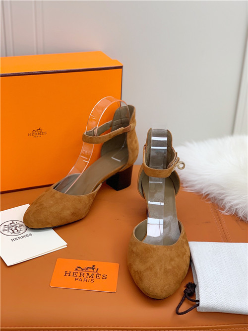 H**me5 kelly sandals