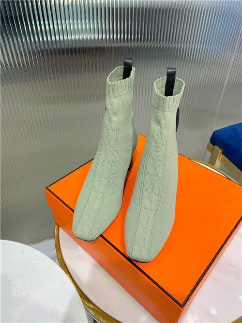 H**me5 Dupes boots replica shoes