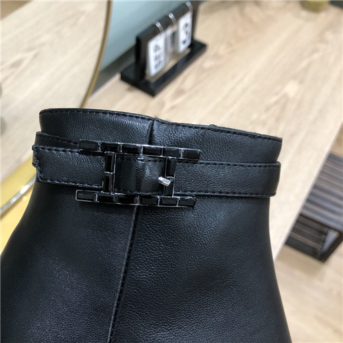 H**me5 Birkin Replica ankle boots replica shoes