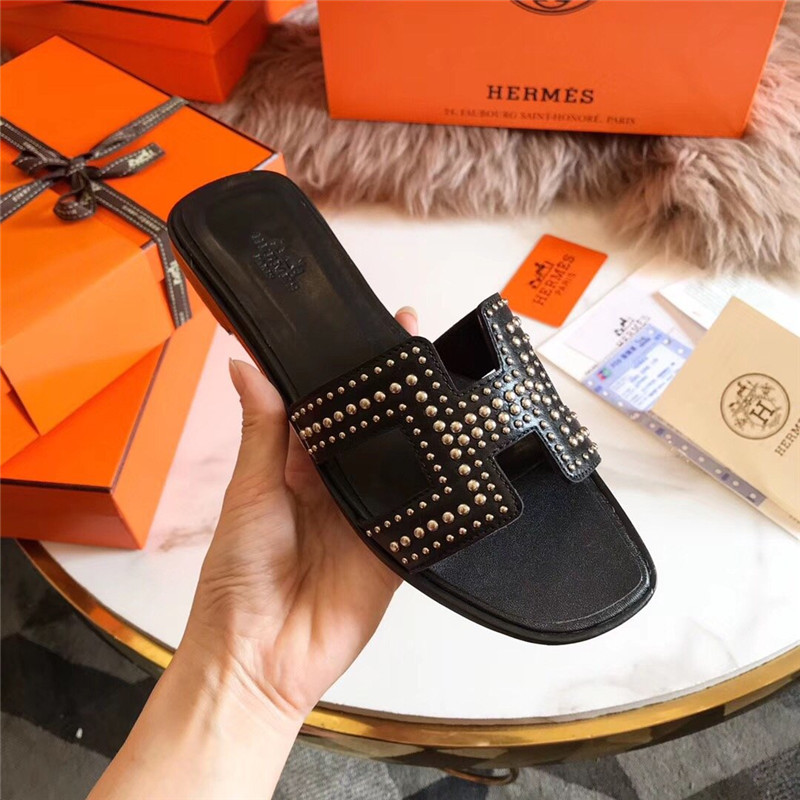 H**me5 oran sandals