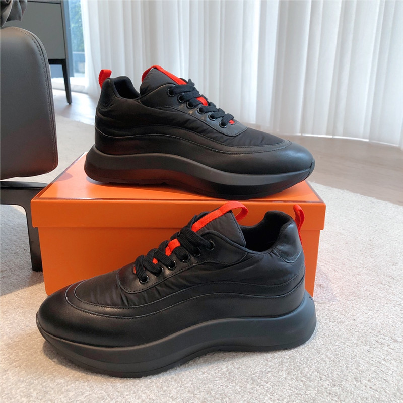 H**me5 new sneakers