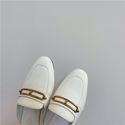 H**me5 slippers women