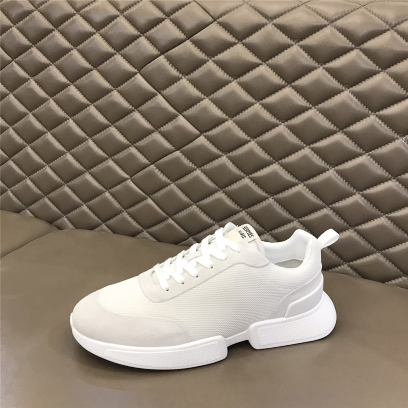 H**me5 high-end men s casual shoes