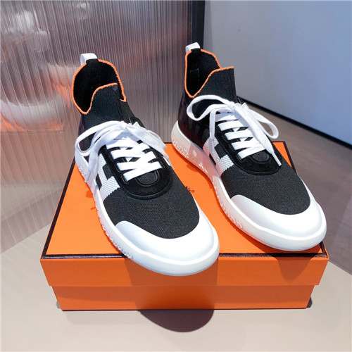 H**me5 sneakers womens