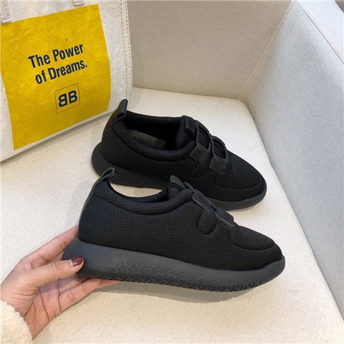 H**me5 sneakers womens replica shoes