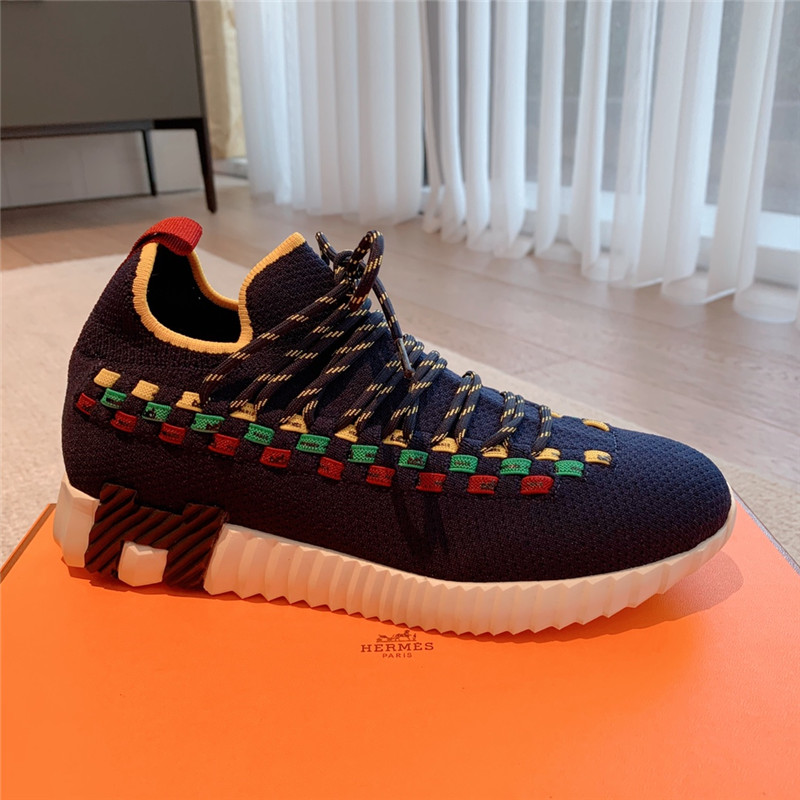 H**me5 early spring couple casual shoes