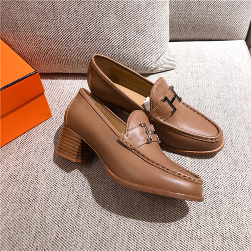 H**me5 heels shoes