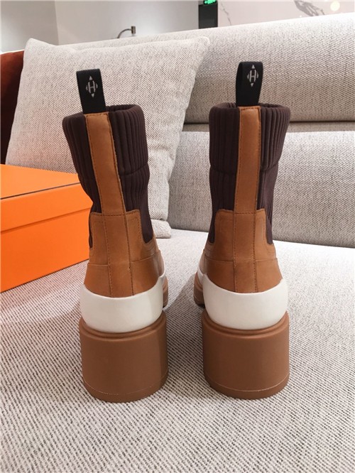 H**me5 Dupes booties women replica shoes