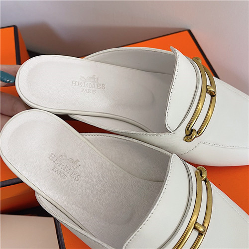 H**me5 slippers women