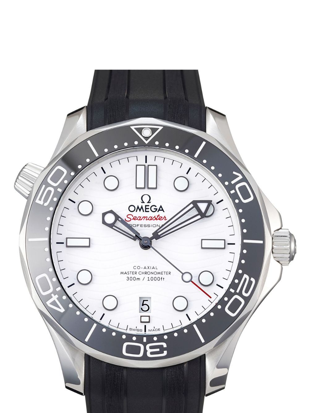 0me*ga Replica 2023 Seamaster Diver 42mm
