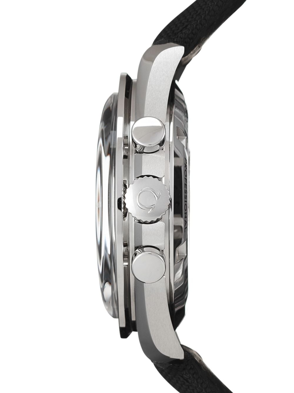 0me*ga Replica Speedmaster Moonwatch Professional 42mm