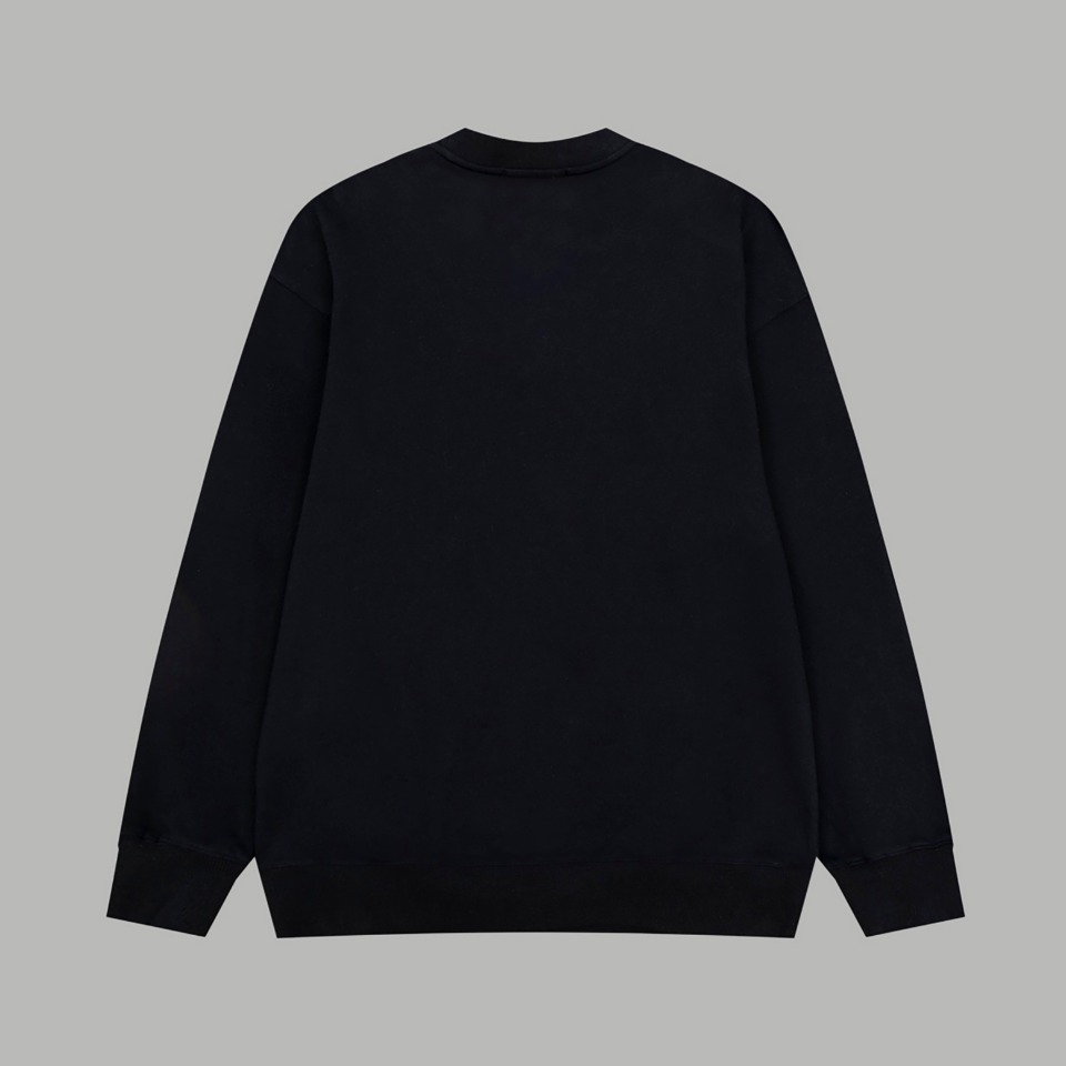 Pra*a Hoodie