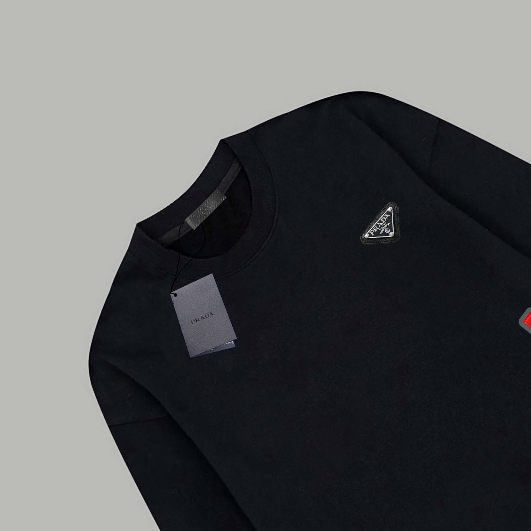 Pra*a Hoodie